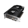 Refurbished GIGABYTE GeForce RTX 3060 12GB Ampere Graphics Card