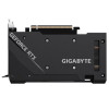 Refurbished GIGABYTE GeForce RTX 3060 12GB Ampere Graphics Card