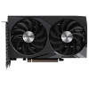 Refurbished GIGABYTE GeForce RTX 3060 12GB Ampere Graphics Card