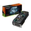 GIGABYTE GeForce RTX 5070 Ti GAMING 16GB OC Graphics Card