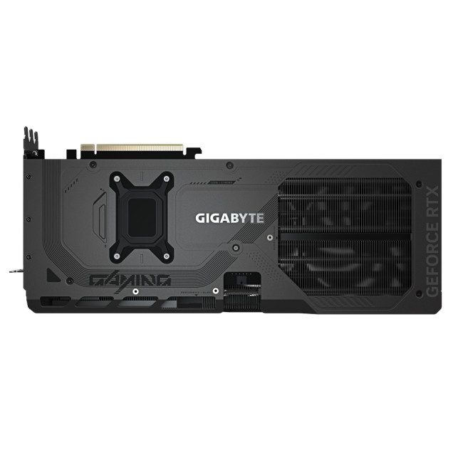 GIGABYTE GeForce RTX 5070 Ti GAMING 16GB OC Graphics Card