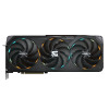 GIGABYTE GeForce RTX 5070 Ti GAMING 16GB OC Graphics Card