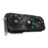 GIGABYTE GeForce RTX 5070 Ti GAMING 16GB OC Graphics Card