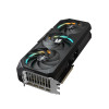 GIGABYTE GeForce RTX 5070 Ti GAMING 16GB OC Graphics Card