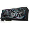 GIGABYTE GeForce RTX 5080 AORUS MASTER 16GB Graphics Card