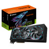 GIGABYTE GeForce RTX 5080 AORUS MASTER 16GB Graphics Card