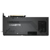 GIGABYTE Radeon RX 9070 XT GAMING 16GB OC Graphics Card