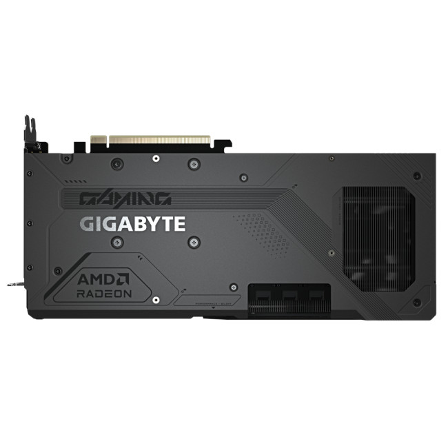GIGABYTE Radeon RX 9070 XT GAMING 16GB OC Graphics Card