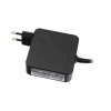 Lenovo GX20L29354 65W AC Power Supply Wall Adapter
