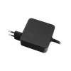 Lenovo GX20L29354 65W AC Power Supply Wall Adapter