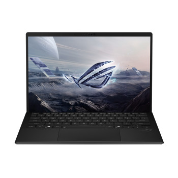 ASUS ROG Flow Z13 GZ302EA AMD Ryzen AI Max+ 395 32GB RAM 1TB SSD 13.4" Touchscreen 2.5K Windows 11 Home 2-in-1 Laptop