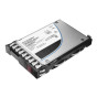 HP 800GB Solid State Drive 2.5" SFF Transfer Rate	600 MBps, Interface	SATA 6Gb/s