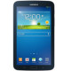 Samsung Galaxy Tab 3 Tablet 1GB RAM 8GB Flash Memory WiFi 7