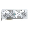 GIGABYTE GeForce RTX 5070 Ti AERO 16GB OC Graphics Card - White