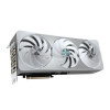 GIGABYTE GeForce RTX 5070 Ti AERO 16GB OC Graphics Card - White