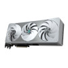 GIGABYTE GeForce RTX 5070 Ti AERO 16GB OC Graphics Card - White
