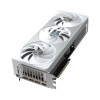 GIGABYTE GeForce RTX 5070 Ti AERO 16GB OC Graphics Card - White