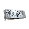 GIGABYTE GeForce RTX 5070 Ti EAGLE ICE SFF 16GB OC Graphics Card - White