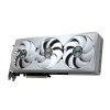 GIGABYTE GeForce RTX 5070 Ti EAGLE ICE SFF 16GB OC Graphics Card - White