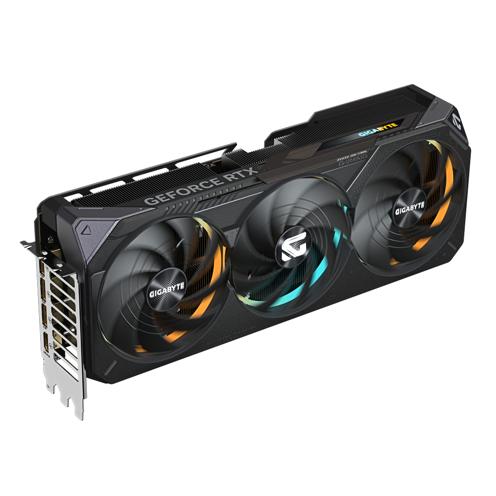 GIGABYTE RTX3060Ti ジャンク GIGABYTE RTX 5070 Ti GAMING 16GB GPU: GV-N507TGAMING OC-16GD