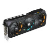 GIGABYTE GeForce RTX 5070 Ti GAMING 16GB OC Graphics Card
