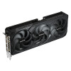 GIGABYTE GeForce RTX 5070 Ti WINDFORCE SFF 16GB OC Graphics Card