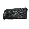 GIGABYTE GeForce RTX 5070 Ti WINDFORCE SFF 16GB OC Graphics Card