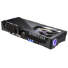 MSI GeForce RTX 5080 16G GAMING TRIO 16GB OC Graphics Card