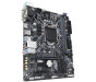 Gigabyte H310M S2H Micro ATX Motherboard LGA 1151 (Socket H4) Intel H310 Chipset