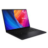 ASUS ProArt P16 OLED H7606WI-ME026WX AMD Ryzen AI 9 HX 370 64GB RAM 2TB SSD RTX 4070 16" OLED 4K Touchscreen Windows 11 Pro Laptop