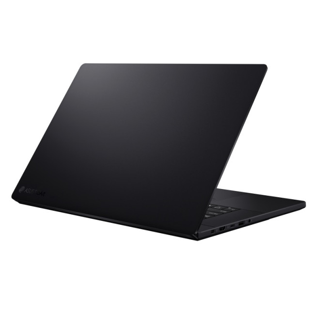 ASUS ProArt P16 (H7606) Copilot+ H7606WP-RJ089W AMD Ryzen AI 9 HX 370 32GB RAM 1TB SSD RTX 5070 16" 3K 120Hz OLED Windows 11 Home Gaming Laptop
