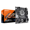 GIGABYTE H810M K Intel H810 Express Micro ATX LGA 1851 Motherboard