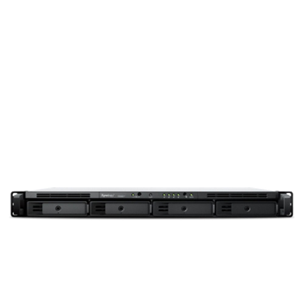 Synology Plus Series 16TB 3.5