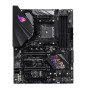 ASUS ROG STRIX B450-F Gaming Motherboard AMD AM4 Socket DDR4 SATA 6Gbps NVMe M.2