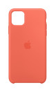 Apple MX022ZM/A mobile phone case 16.5 cm (6.5