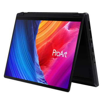 ASUS ProArt PX13 HN7306EA-LX037W AMD Ryzen AI MAX+ 395 64GB RAM 1TB SSD 13.3" Touchscreen 3K OLED WQXGA+ Windows 11 Home 2-in-1 Laptop