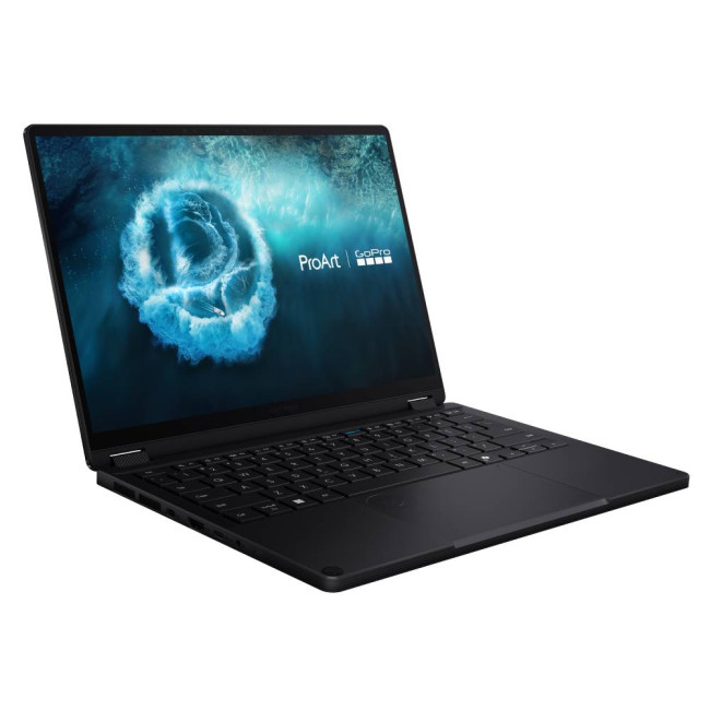 ASUS PRO5 Intel Pentium 15,6" - Pour Pièces Détachées Ou Réparation