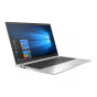 HP EliteBook 840 G7 14" FHD Laptop Core i5-10310U 8GB RAM 256 GB SSD Win 10 Pro