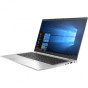 HP EliteBook 840 G7 14" FHD Laptop Core i5-10310U 8GB RAM 256 GB SSD Win 10 Pro