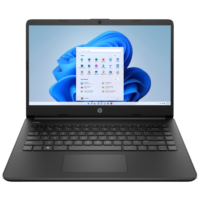 Refurbished HP 15 fc0045na Ryzen 3 8GB 256GB Laptop refurbished-hp-15-fc0045na-ryzen-3-8gb-256gb-laptop