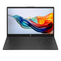 HP 15-fc0045na AMD Ryzen 3 7320U 8GB RAM 256GB SSD 15.6" Full HD Windows 11 Home Laptop