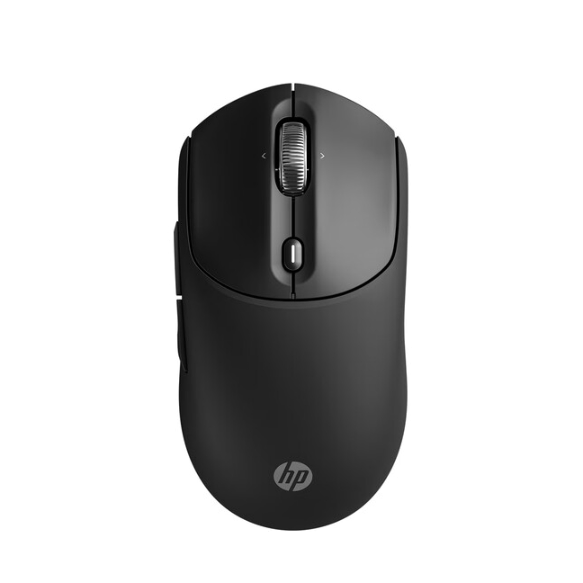 Hp Black 705 Ambidextrous Wireless Multi Surfacetracking 6000 Dpi Mouse