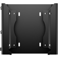 HP Desktop Mini v4+ VESA Sleeve Mounting Kit for HP Desktop Mini PCs
