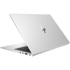 Refurbished HP EliteBook 840 G7 Intel Core i7 10th gen 16GB RAM 512GB SSD 14" Windows 11 Pro Laptop