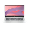 Refurbished HP ChromeBook 14a-nf0002sa Intel N100 4GB RAM 128GB UFS 14" ChromeOS Laptop