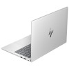 HP EliteBook 6 G1i AD4M2ET Notebook AI Intel Core Ultra 5 225U 16GB RAM 512GB SSD 13.3" WUXGA Windows 11 Pro Laptop