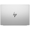 HP EliteBook 6 G1iR 9M4K4AT Notebook Intel Core 5 120U 16GB RAM 512GB SSD 16" WUXGA Windows 11 Pro Laptop