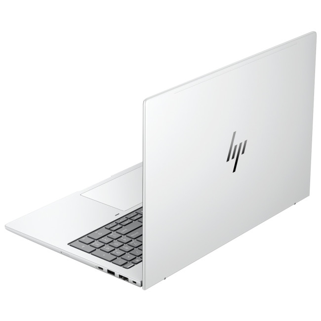 HP EliteBook 8 G1i 14 Notebook AI PC Wolf Pro Security Edition Copilot+ PC Intel Core Ultra 5 225U 16GB RAM 512GB SSD 14" WUXGA Windows 11 Pro Business Laptop