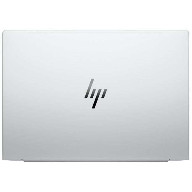 HP EliteBook 8 G1i 14 Notebook AI PC Wolf Pro Security Edition Copilot+ PC Intel Core Ultra 5 225U 16GB RAM 512GB SSD 14" WUXGA Windows 11 Pro Business Laptop