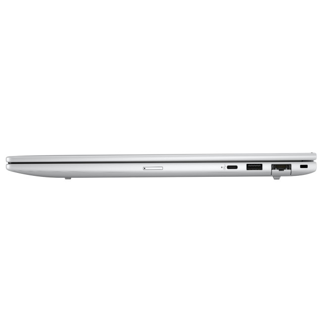 HP EliteBook 8 G1i 14 Notebook AI PC Wolf Pro Security Edition Copilot+ PC Intel Core Ultra 5 225U 16GB RAM 512GB SSD 14" WUXGA Windows 11 Pro Business Laptop